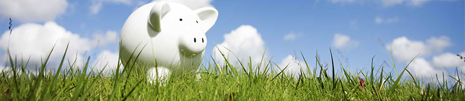 Your savings enough?&nbsp;&nbsp;&nbsp;We can help you find out.